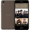 HTC Desire 728 Ultra