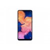 Výměna napájecího konektoru Samsung Galaxy A10, SM-A105F