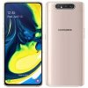 Samsung Galaxy A80, SM A805F