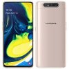 Samsung Galaxy A80, SM A805F