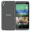 HTC Desire 820s