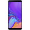 Samsung Galaxy A9 2018, SM A920F