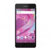 Sony Xperia E5, F3311