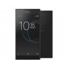 Výměna napájecího konektoru Sony Xperia L1, G3311