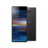 Výměna přední kamery Sony Xperia 10, I4113