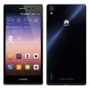 Huawei P7