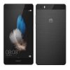 Huawei P8 lite