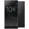 Sony Xperia XA1 Ultra, G3221