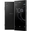 Sony Xperia XA1 Plus, G3412