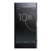 Sony Xperia XZ, F8332