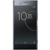 Sony Xperia XZ Premium, G8142