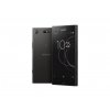 Výměna sluchátka Sony Xperia XZ1 compact, G8441