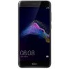 Huawei P8 Lite 2017