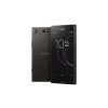 Přehrání software Sony Xperia XZ1 compact, G8441