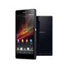 Sony Xperia Z, C6603