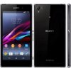 Sony Xperia Z1, C6903