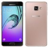 SAMSUNG GALAXY A310 2016, SM A310F