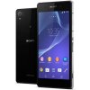 Sony Xperia Z2, D6503