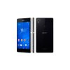 Sony Xperia Z3, D6603