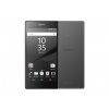 Odblokování FRP Sony Xperia Z5 Premium, E6853