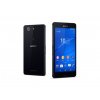 Výměna napájecího konektoru Sony Xperia Z3 compact, D5803