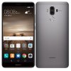 Huawei Mate 9