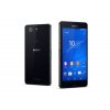 Sony Xperia Z3 compact, D5803