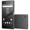 Sony Xperia Z5 compact, D5823