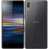 Sony Xperia L3, I4312