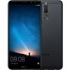 Huawei Mate 10 lite