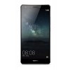 huawei Mate S