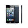 Výměna rozbitého displeje Apple iPhone 5