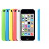 Výměna dobíjecího konektoru Apple iPhone 5C