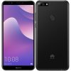 Huawei Y7 Prime 2018