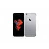 Výměna rozbitého skla Apple  iPhone 6S