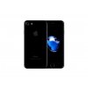 Výměna dobíjecího konektoru Apple iPhone 7