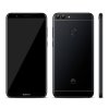 Huawei P Smart