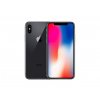 Výměna přední kamery Apple iPhone X