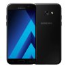 Samsung A520