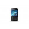 Výměna mikrofonu Blackberry Classic Q20