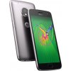 Lenovo Moto G5 Plus