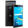 Blackberry Priv