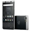 Blackberry Key One