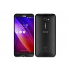 Výměna baterie Asus Zenfone 2 ZE500ML