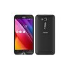 Přehrání software Asus Zenfone 2 Laser ZE500KG