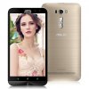 Asus Zenfone 2 Laser ZE601KL