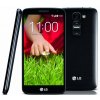 LG G2