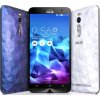 Asus Zenfone 2 Deluxe ZE551ML