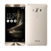 Asus Zenfone 3 Deluxe ZS570KL