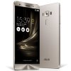 Asus Zenfone 3 Deluxe ZS550KL